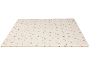 Tumbling Playmat | Space