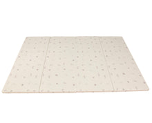 Carregar imagem no visualizador da galeria, Tumbling Playmat | Floral
