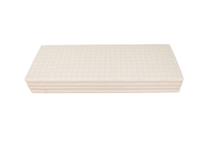 Tumbling Playmat | Grid